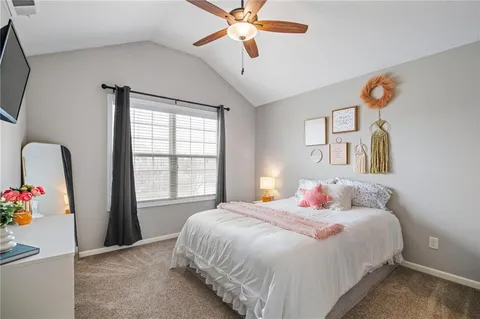 $645,000 | 16331 South Ryckert Street, Olathe, KS 66062