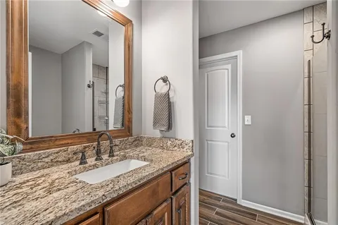 $645,000 | 16331 South Ryckert Street, Olathe, KS 66062