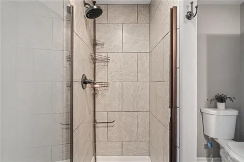 $645,000 | 16331 South Ryckert Street, Olathe, KS 66062