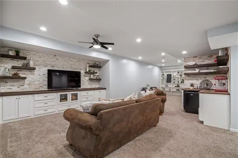 $645,000 | 16331 South Ryckert Street, Olathe, KS 66062