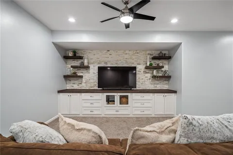 $645,000 | 16331 South Ryckert Street, Olathe, KS 66062