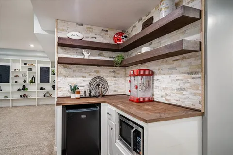 $645,000 | 16331 South Ryckert Street, Olathe, KS 66062