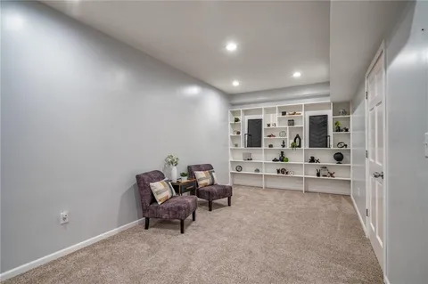 $645,000 | 16331 South Ryckert Street, Olathe, KS 66062