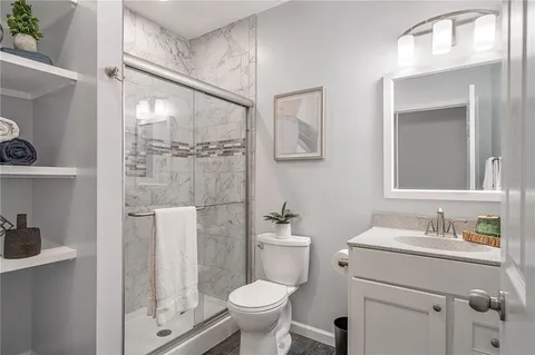 $645,000 | 16331 South Ryckert Street, Olathe, KS 66062