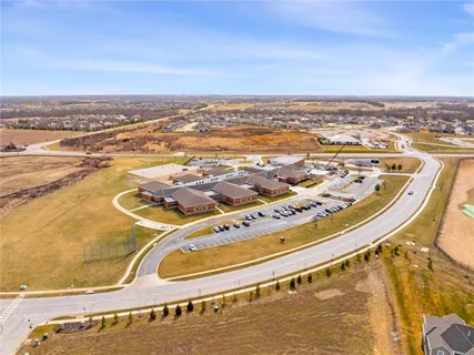 $645,000 | 16331 South Ryckert Street, Olathe, KS 66062