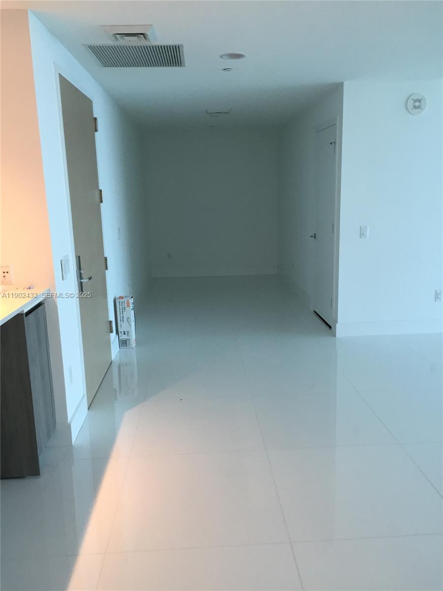 350 Ocean Drive, Unit 704N Key Biscayne, FL 33149 - Photo 18 of 34 view of room