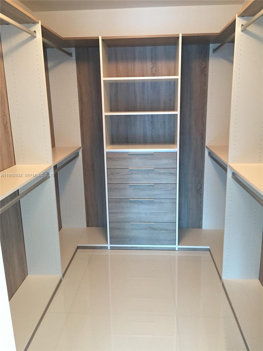 350 Ocean Drive, Unit 704N Key Biscayne, FL 33149 - Photo 20 of 34 a view of closet