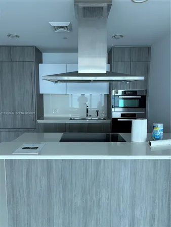 $19,500 | 350 Ocean Drive, Unit 704N, Key Biscayne, FL 33149