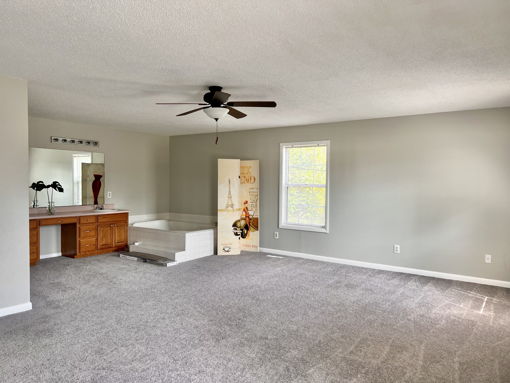1005 West Point Road Lawrenceburg, TN 38464 - Photo 12 of 28