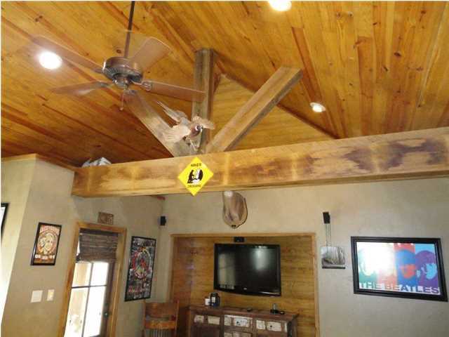 303 Whitcomb Road Lafayette, LA 70503 - Photo 28 of 30 Gallery Image 28