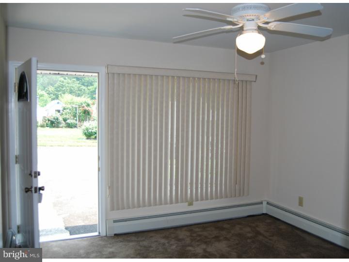 115 Verdant Road Levittown, PA 19057 - Photo 8 of 22 Bonus Room