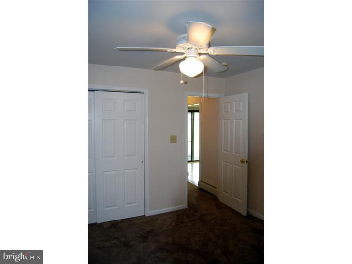 115 Verdant Road Levittown, PA 19057 - Photo 9 of 22 Bonus Room