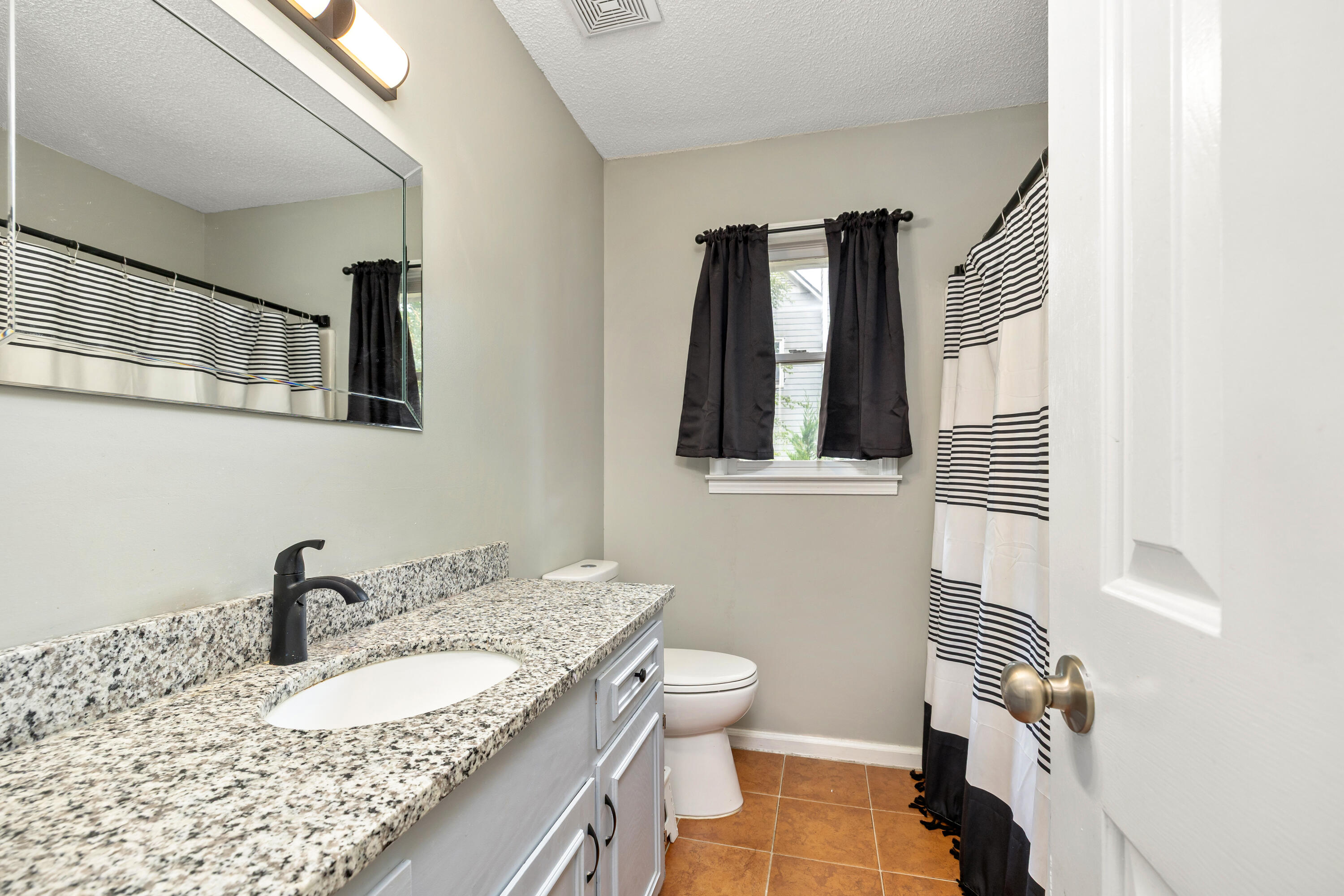 852 Club Lane Sumter, SC 29154 - Photo 18 of 32 29