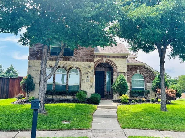 $3,250 | 2734 Greenway Drive, Frisco, TX 75034