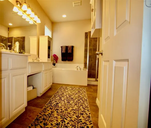 $3,250 | 2734 Greenway Drive, Frisco, TX 75034