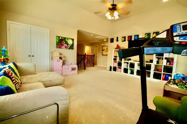 $3,250 | 2734 Greenway Drive, Frisco, TX 75034