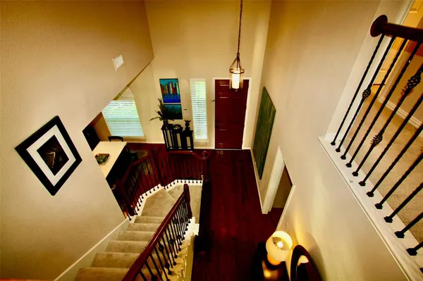 $3,250 | 2734 Greenway Drive, Frisco, TX 75034