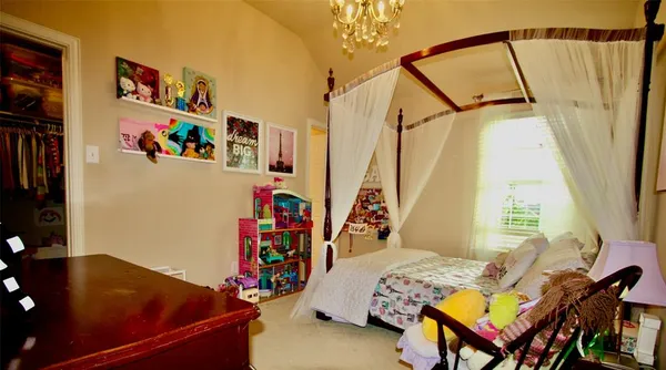 $3,250 | 2734 Greenway Drive, Frisco, TX 75034