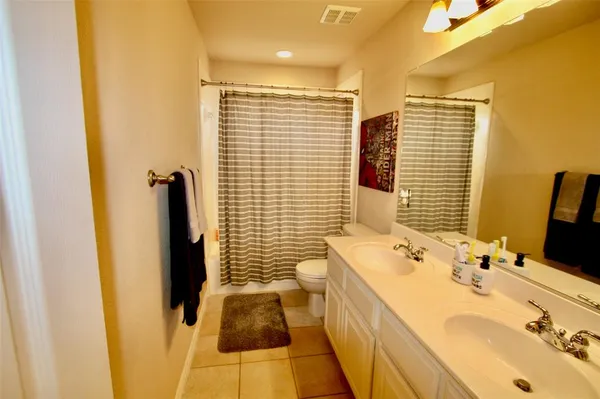 $3,250 | 2734 Greenway Drive, Frisco, TX 75034