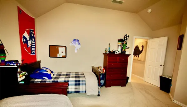 $3,250 | 2734 Greenway Drive, Frisco, TX 75034