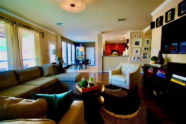 $3,250 | 2734 Greenway Drive, Frisco, TX 75034