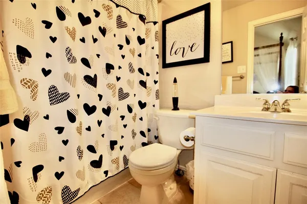 $3,250 | 2734 Greenway Drive, Frisco, TX 75034