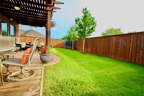$3,250 | 2734 Greenway Drive, Frisco, TX 75034
