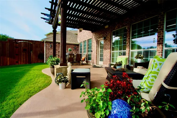 $3,250 | 2734 Greenway Drive, Frisco, TX 75034