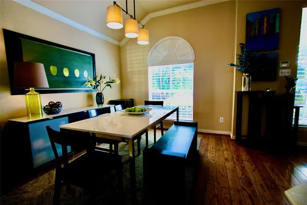 $3,250 | 2734 Greenway Drive, Frisco, TX 75034