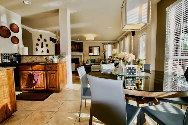 $3,250 | 2734 Greenway Drive, Frisco, TX 75034