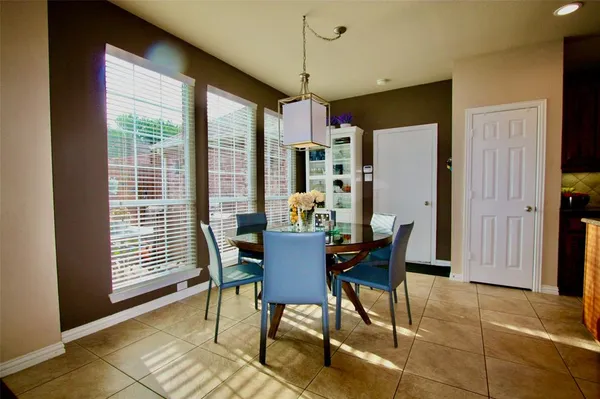 $3,250 | 2734 Greenway Drive, Frisco, TX 75034