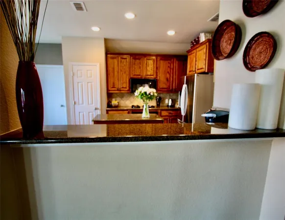 $3,250 | 2734 Greenway Drive, Frisco, TX 75034