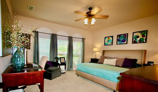 $3,250 | 2734 Greenway Drive, Frisco, TX 75034