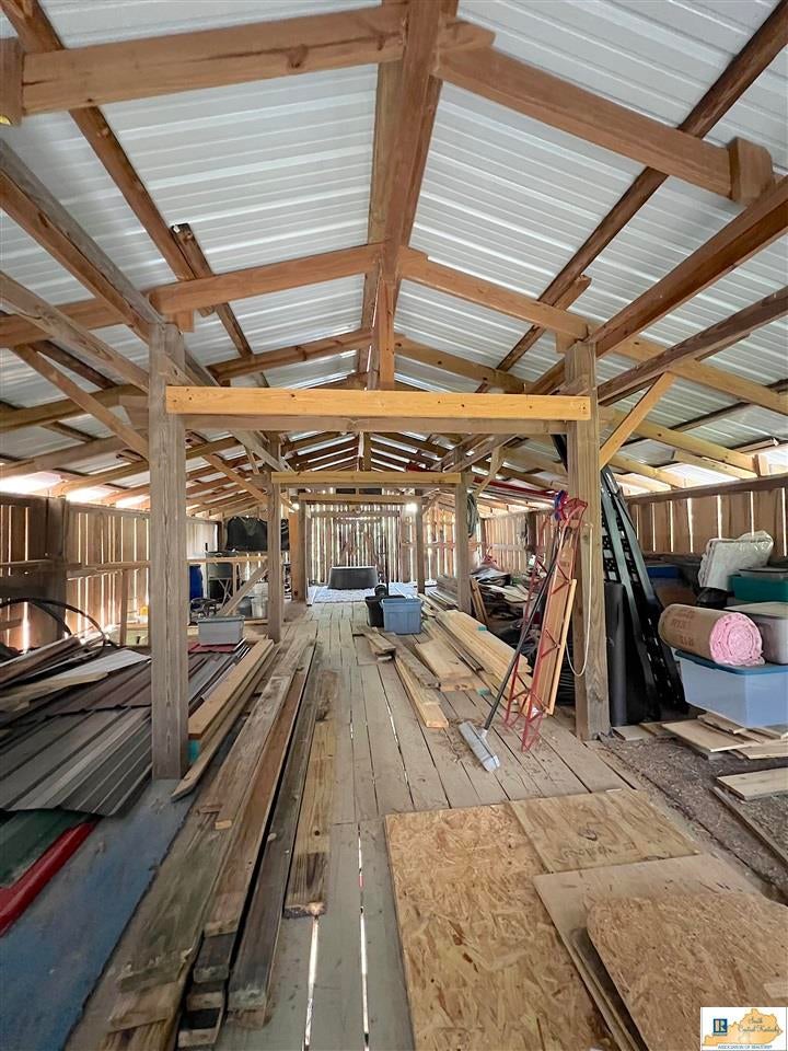3192 Greenbriar Road Breeding, KY 42715 - Photo 51 of 81 Gallery Image 51