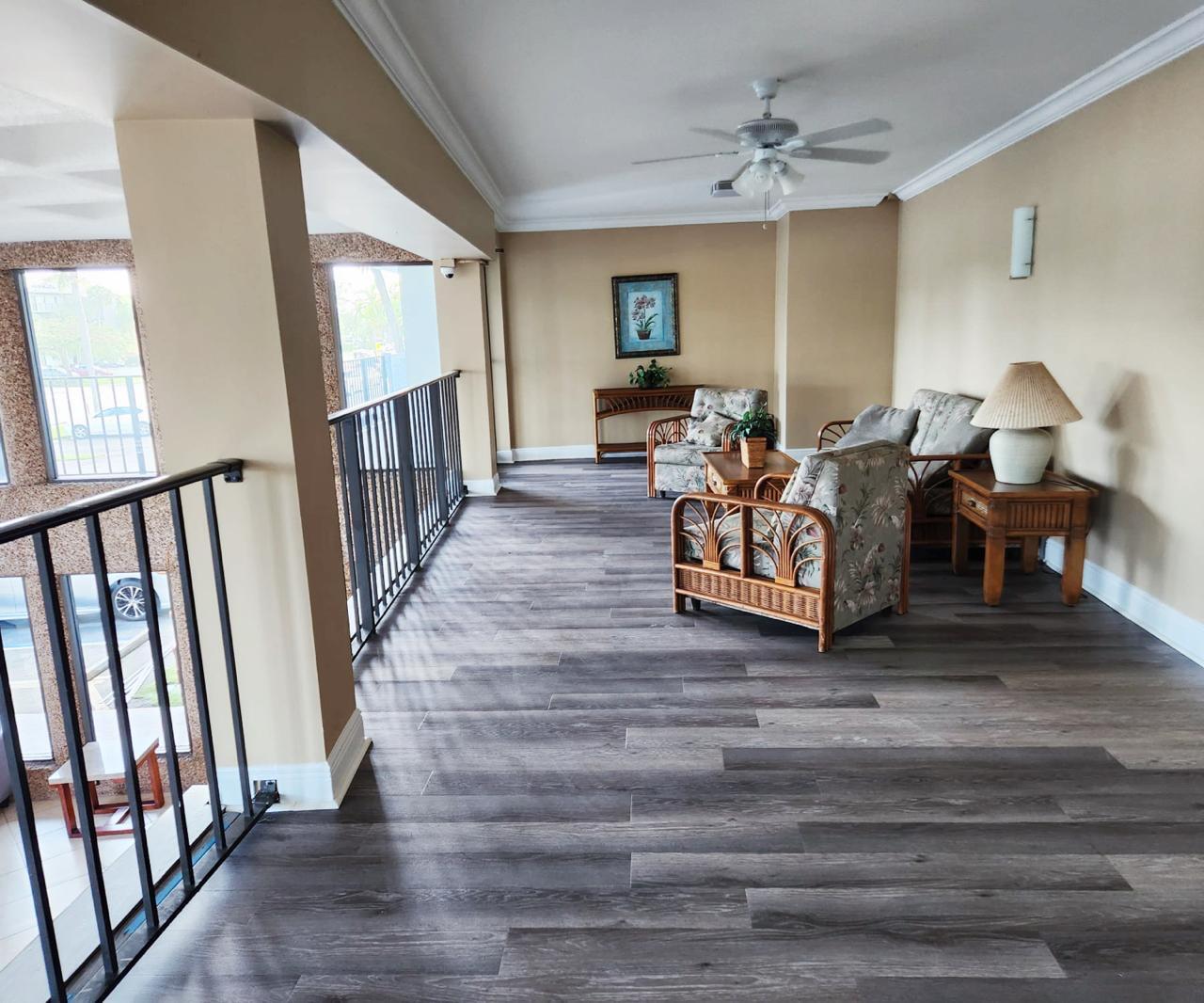 9235 Southwest 8th Street, Unit 402 Boca Raton, FL 33428 - Photo 31 of 37 6353f01a-558f-4dc6-ac20-ff2d6bf14d36