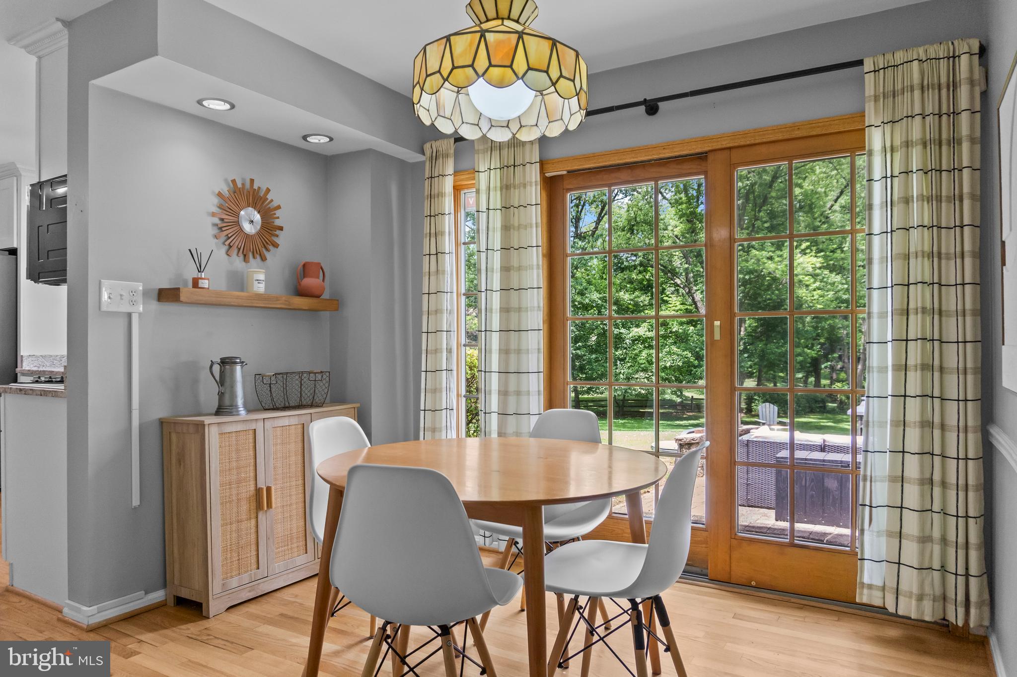 12905 Darnestown Road Gaithersburg, MD 20878 - Photo 16 of 59