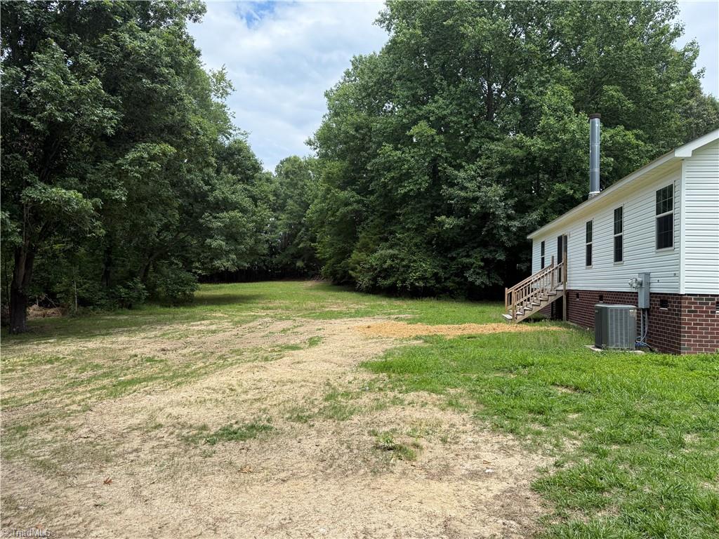 6670 Bonlee Road Bear Creek, NC 27344 - Photo 37 of 39