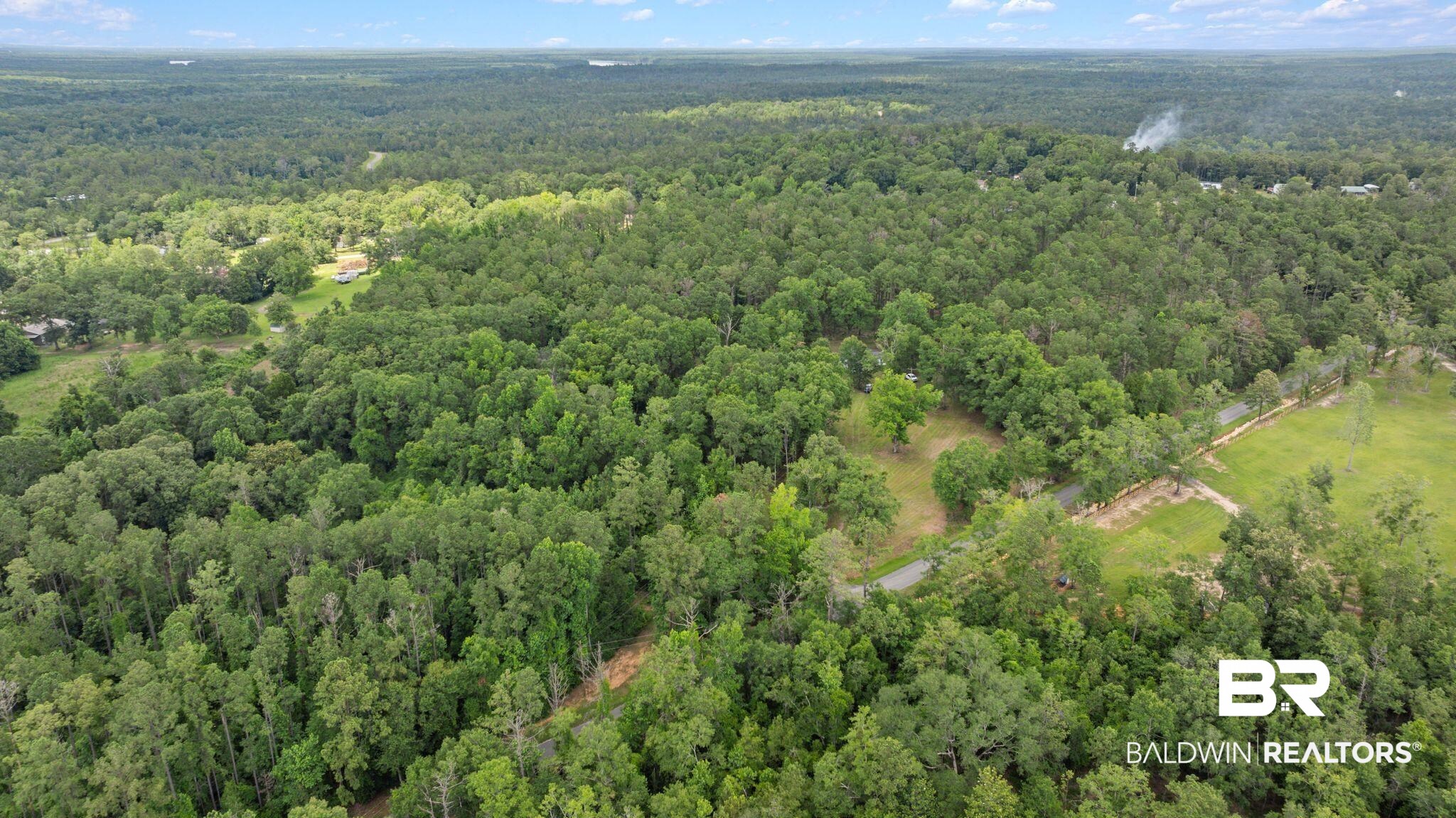 0 Hurricane Road Bay Minette, AL 36507 - Photo 28 of 30