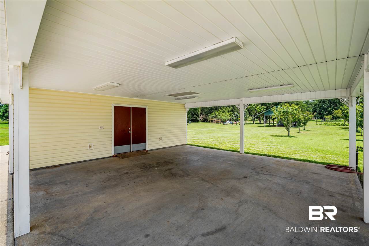 25776 Austin Road Daphne, AL 36526 - Photo 41 of 49