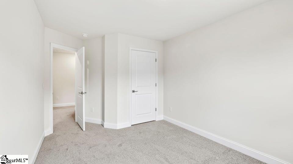 109 Beechcroft Place Fountain Inn, SC 29644 - Photo 26 of 46 Gallery Image 26