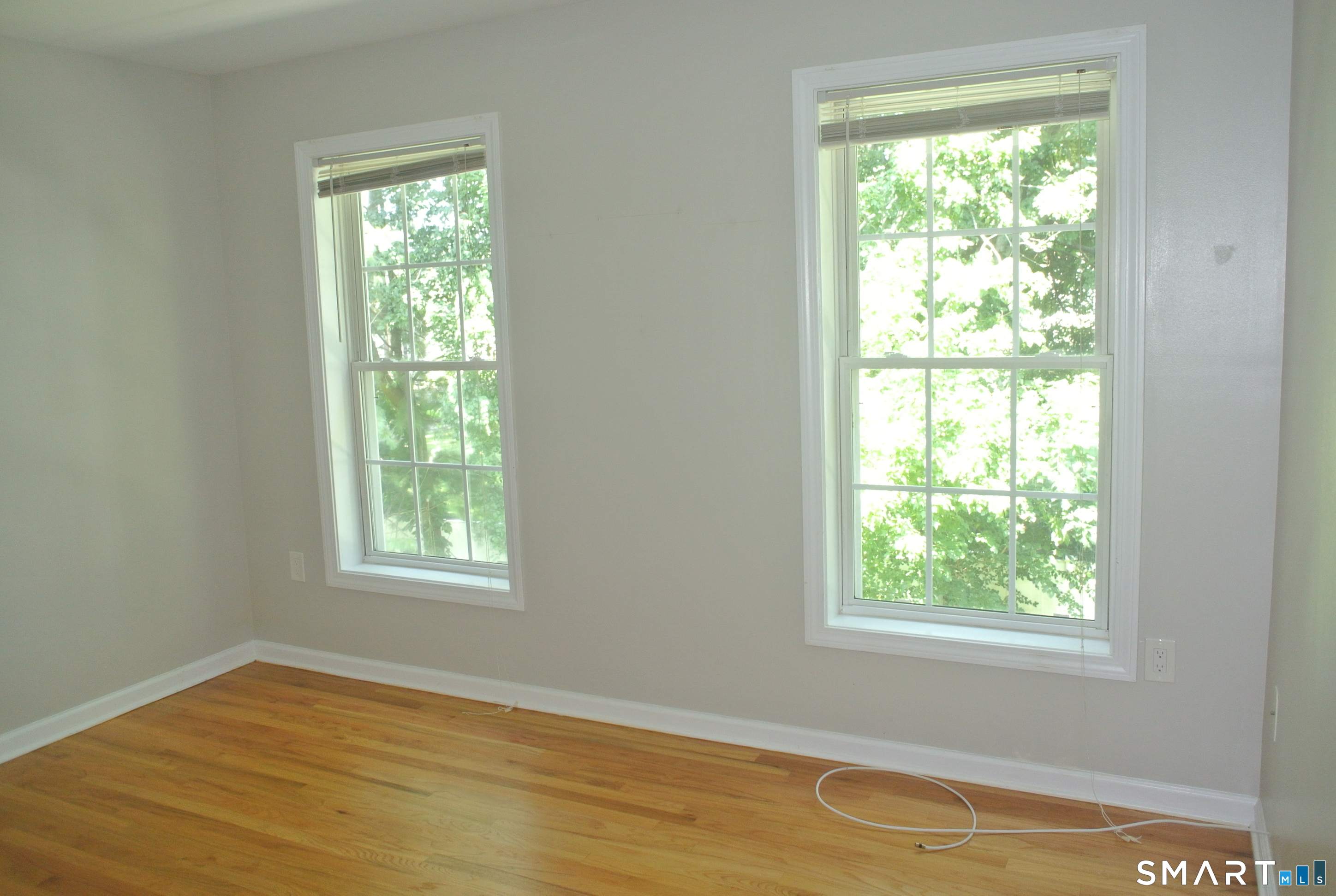 670 Boston Post Road, Unit 12 Milford, CT 06460 - Photo 4 of 19 Gallery Image 4