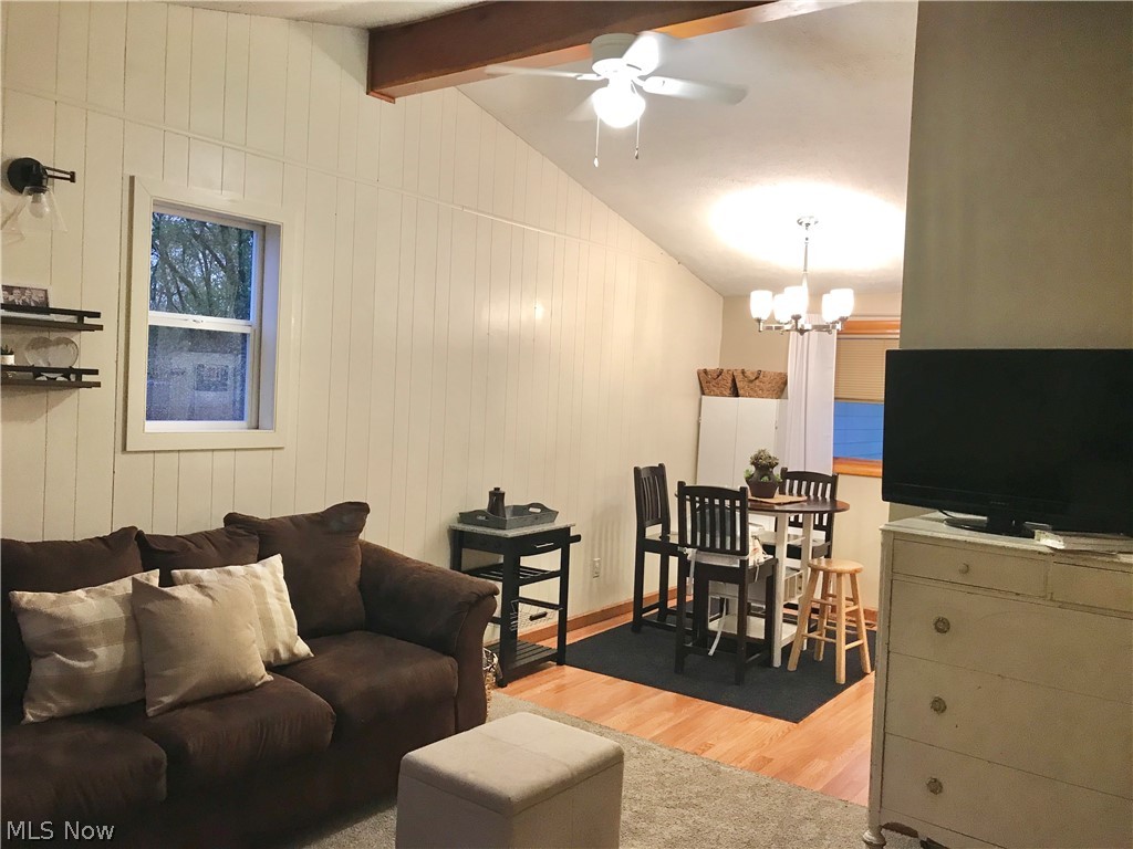 3003 Denny Road Ravenna, OH 44266 - Photo 8 of 21