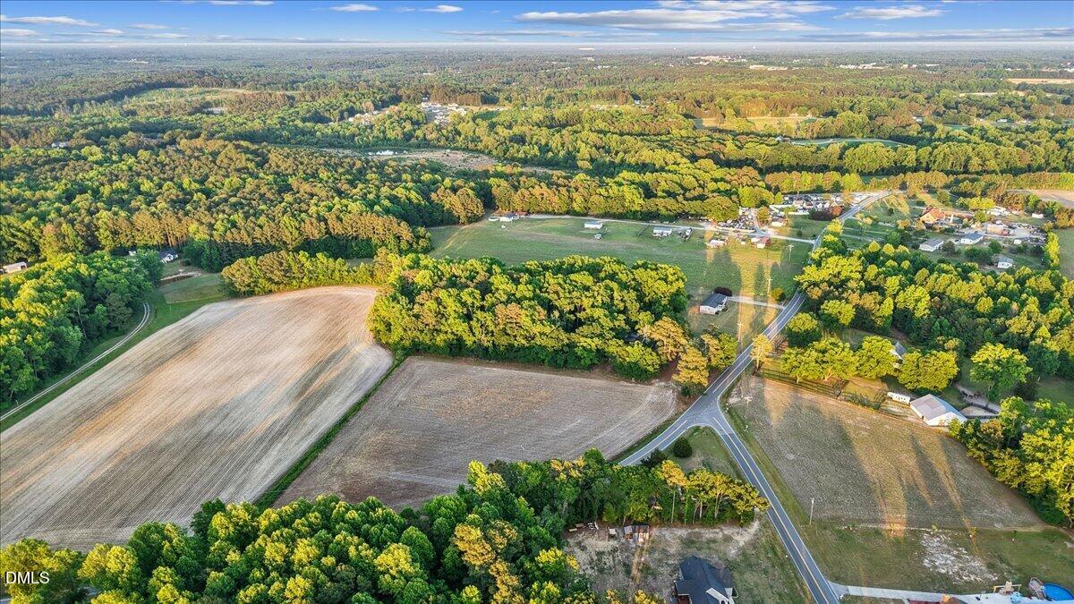 160 Johnston County Road Benson, NC 27504 - Photo 7 of 7 6-160 Johnson County Rd-9