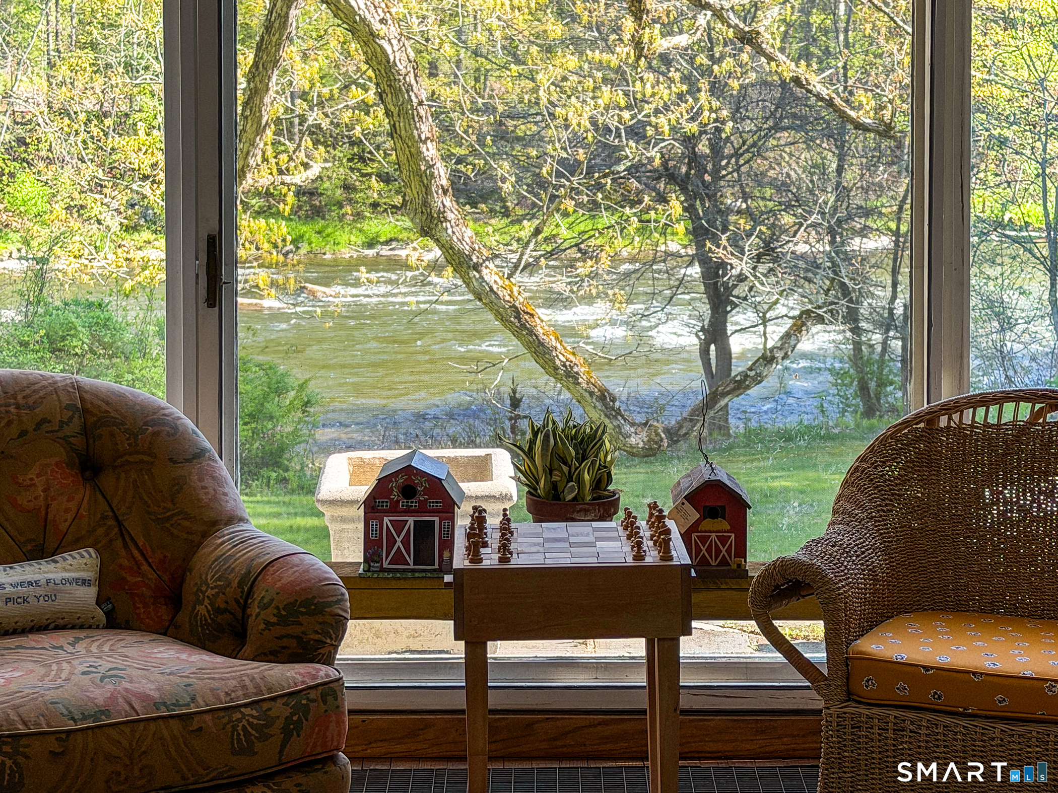 35 River Road Sharon, CT 06754 - Photo 31 of 31