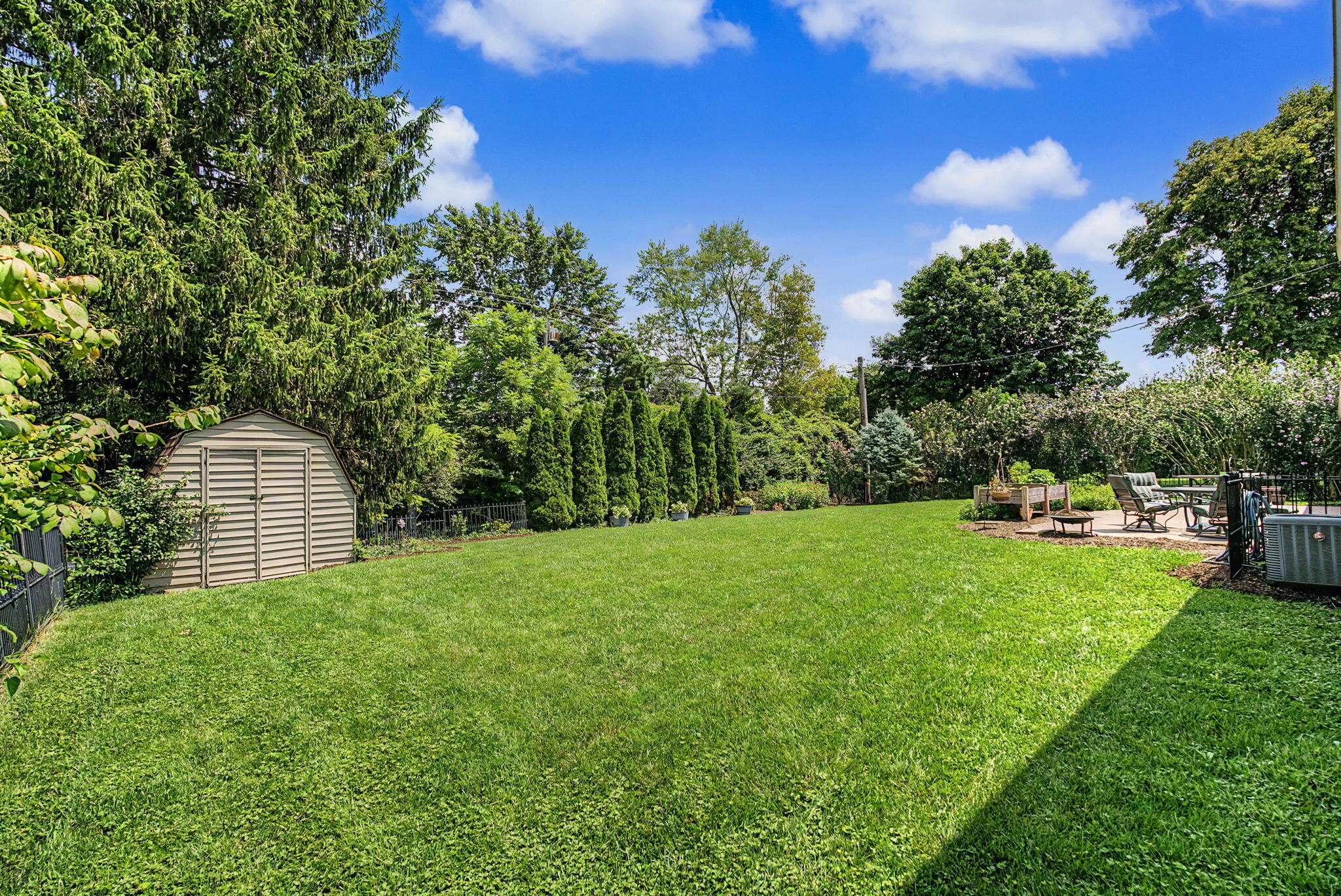 5696 Overbrooke Road Kettering, OH 45440 - Photo 54 of 70 65-web-or-mls-5696-overbrooke-rd