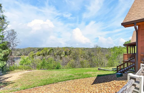 $995,000 | 800 Quail, Byrdstown, TN 38549