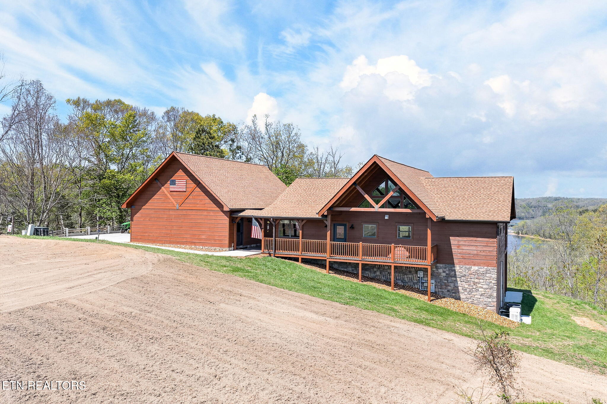 800 Quail Byrdstown, TN 38549 - Photo 12 of 58 11-web-or-mls-800 Quail Run_053_TNPC