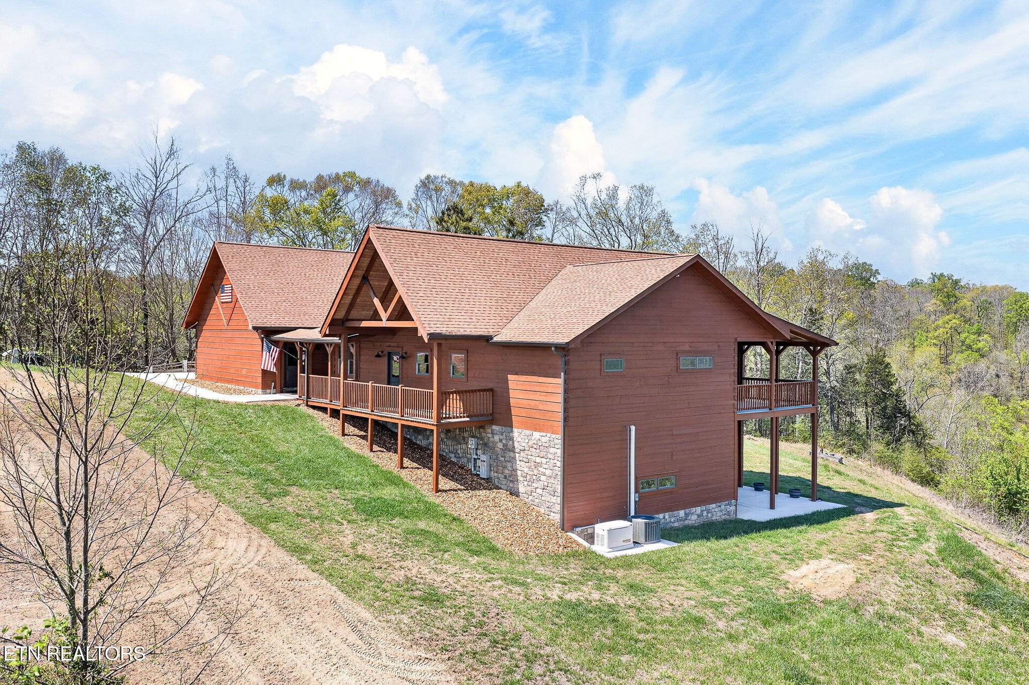 800 Quail Byrdstown, TN 38549 - Photo 14 of 58 14-web-or-mls-800 Quail Run_068_TNPC