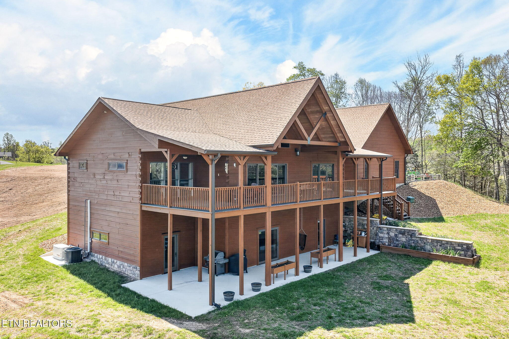 800 Quail Byrdstown, TN 38549 - Photo 15 of 58 15-web-or-mls-800 Quail Run_073_TNPC