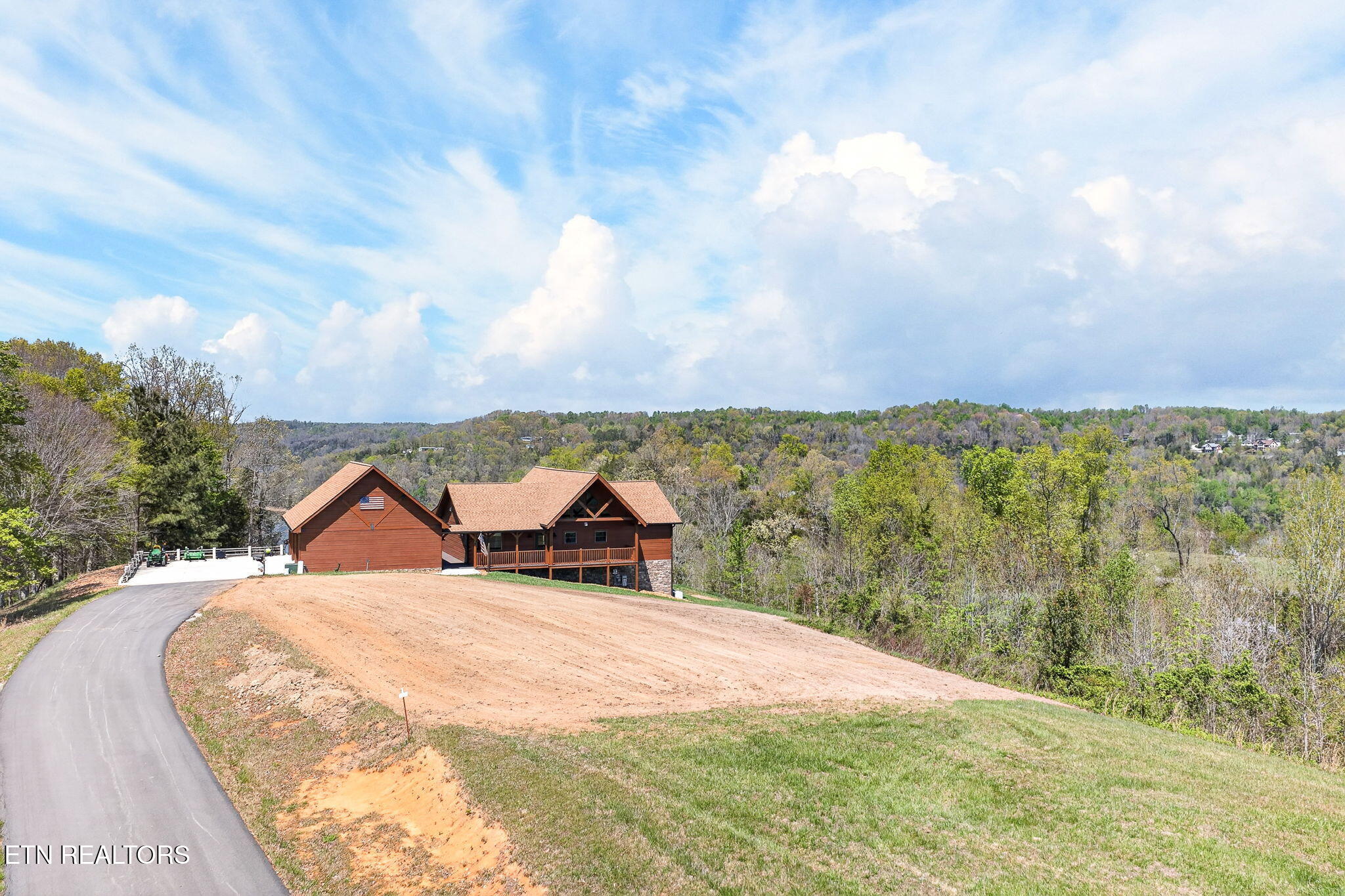 800 Quail Byrdstown, TN 38549 - Photo 22 of 58 24-web-or-mls-800 Quail Run_118_TNPC